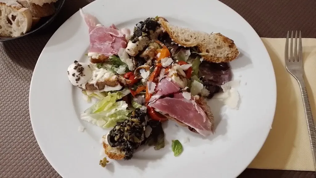 Menu_Angolo d'Italia_Angoulême_image_7