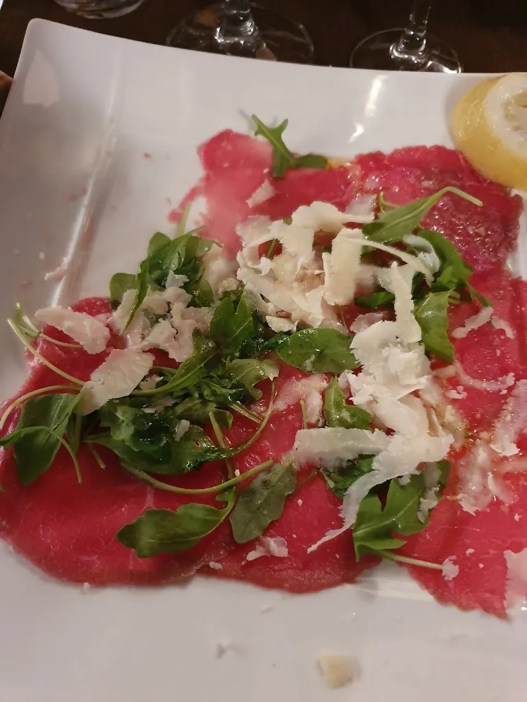 Menu_Angolo d'Italia_Angoulême_image_8