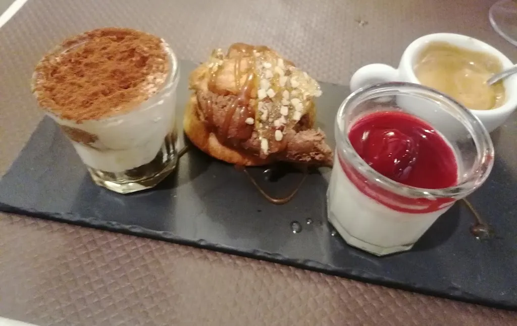 Menu_Angolo d'Italia_Angoulême_image_9