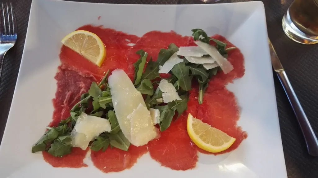 Carl Sheridan_Angolo d'Italia_Angoulême_review