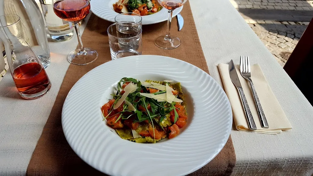 Angolo d'Italia_Angoulême_slider_image_2