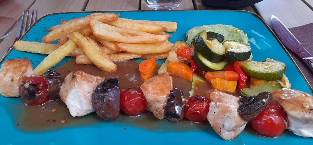 Angolo d'Italia_Angoulême_slider_image_3