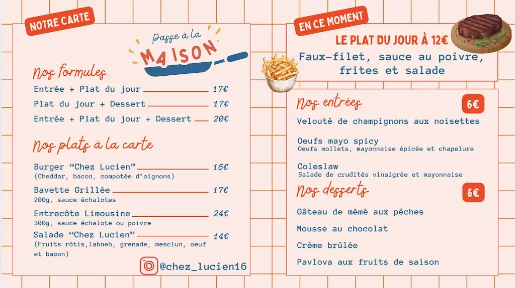 Menu_Passe à la maison_Angoulême_image_2