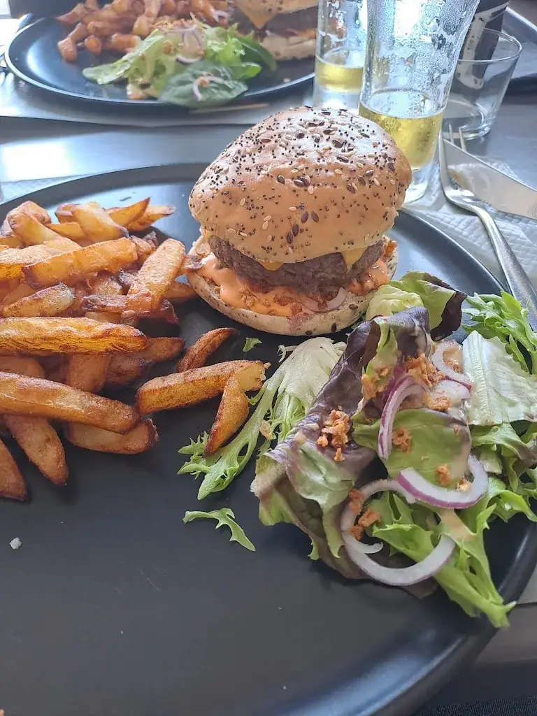 Menu_Passe à la maison_Angoulême_image_3