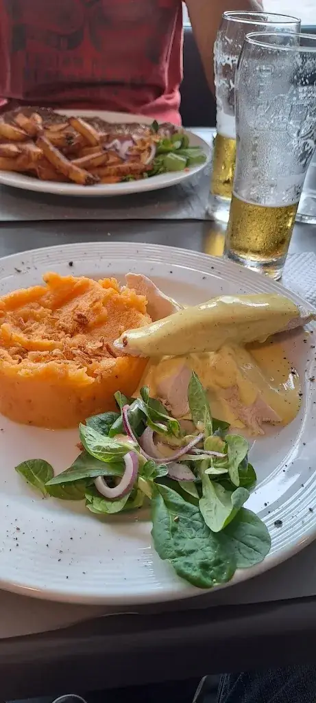 Menu_Passe à la maison_Angoulême_image_4