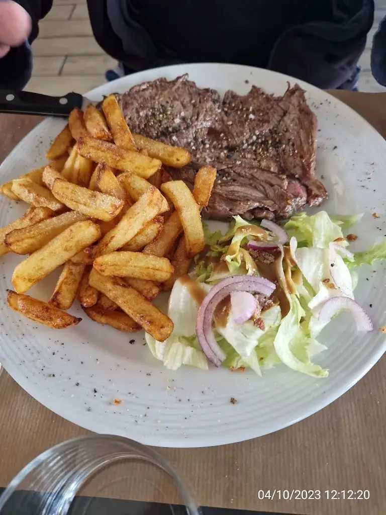 Menu_Passe à la maison_Angoulême_image_5