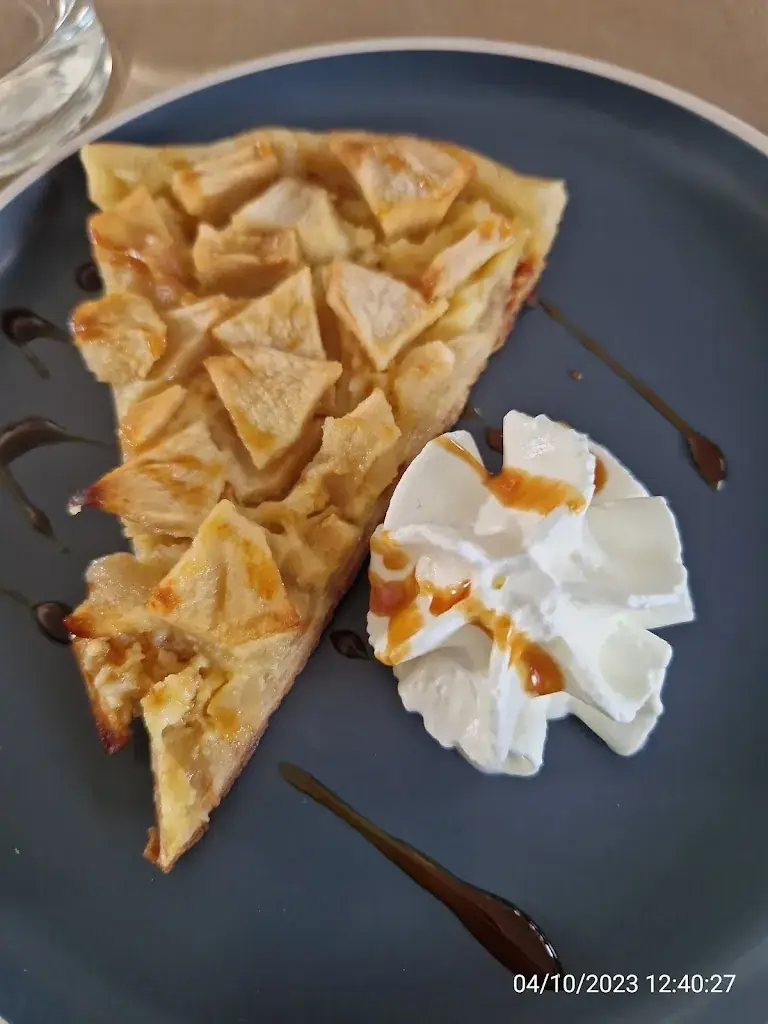 Menu_Passe à la maison_Angoulême_image_6