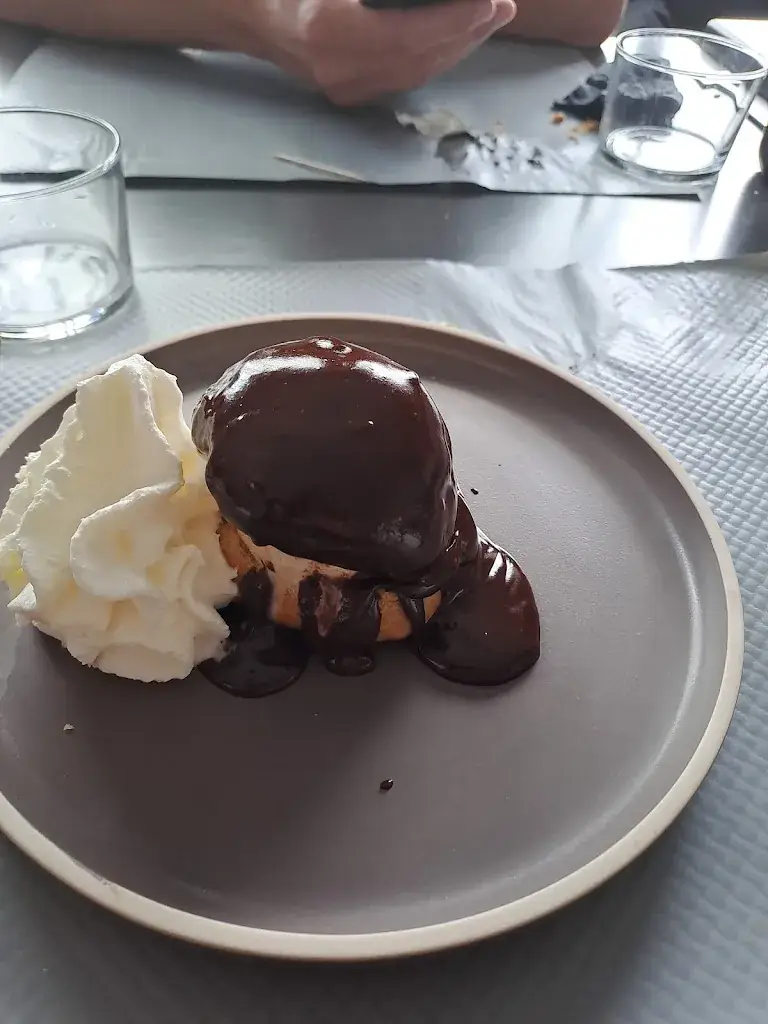 Menu_Passe à la maison_Angoulême_image_7