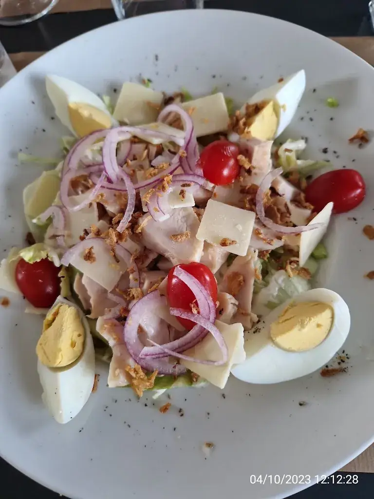 Menu_Passe à la maison_Angoulême_image_8