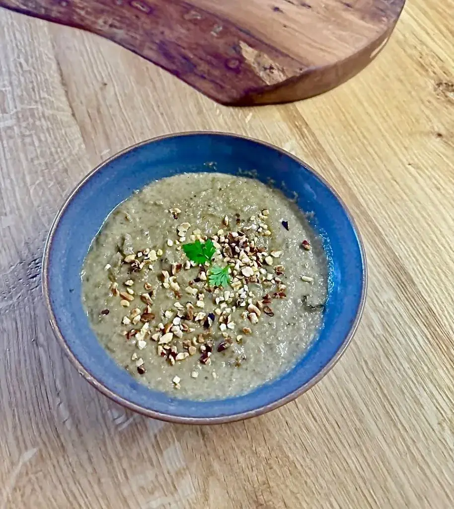 Menu_Passe à la maison_Angoulême_image_9