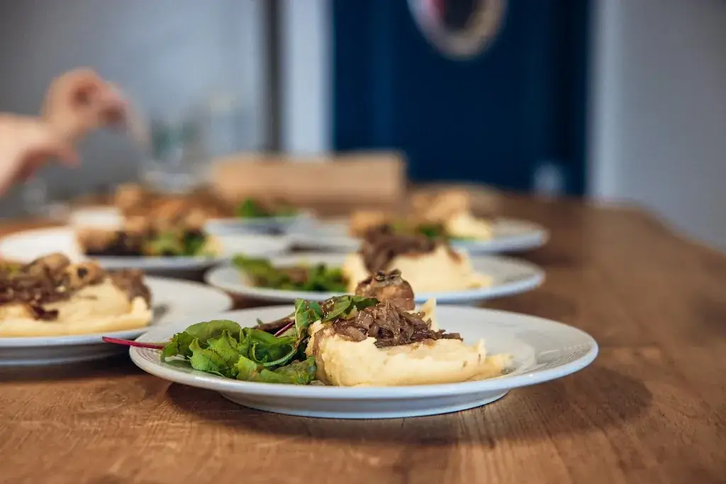 Passe à la maison_Angoulême_slider_image_2