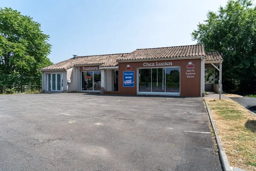 Passe à la maison_Angoulême_slider_image_3