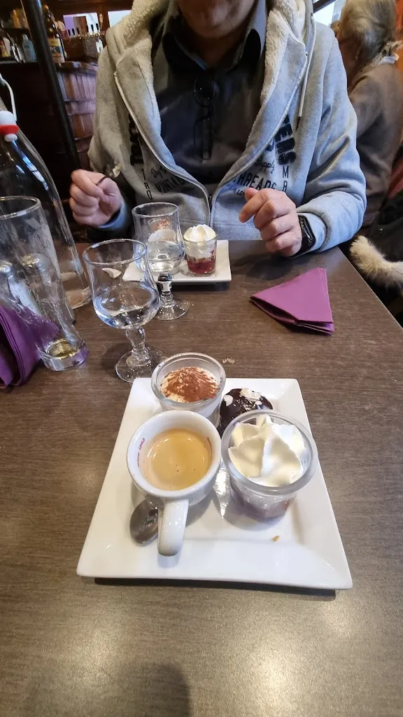 Menu_Le Lieu-Dit_Angoulême_image_6