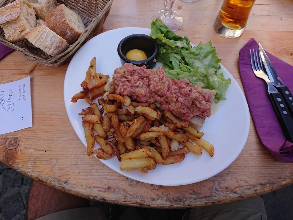 Menu_Le Lieu-Dit_Angoulême_image_8