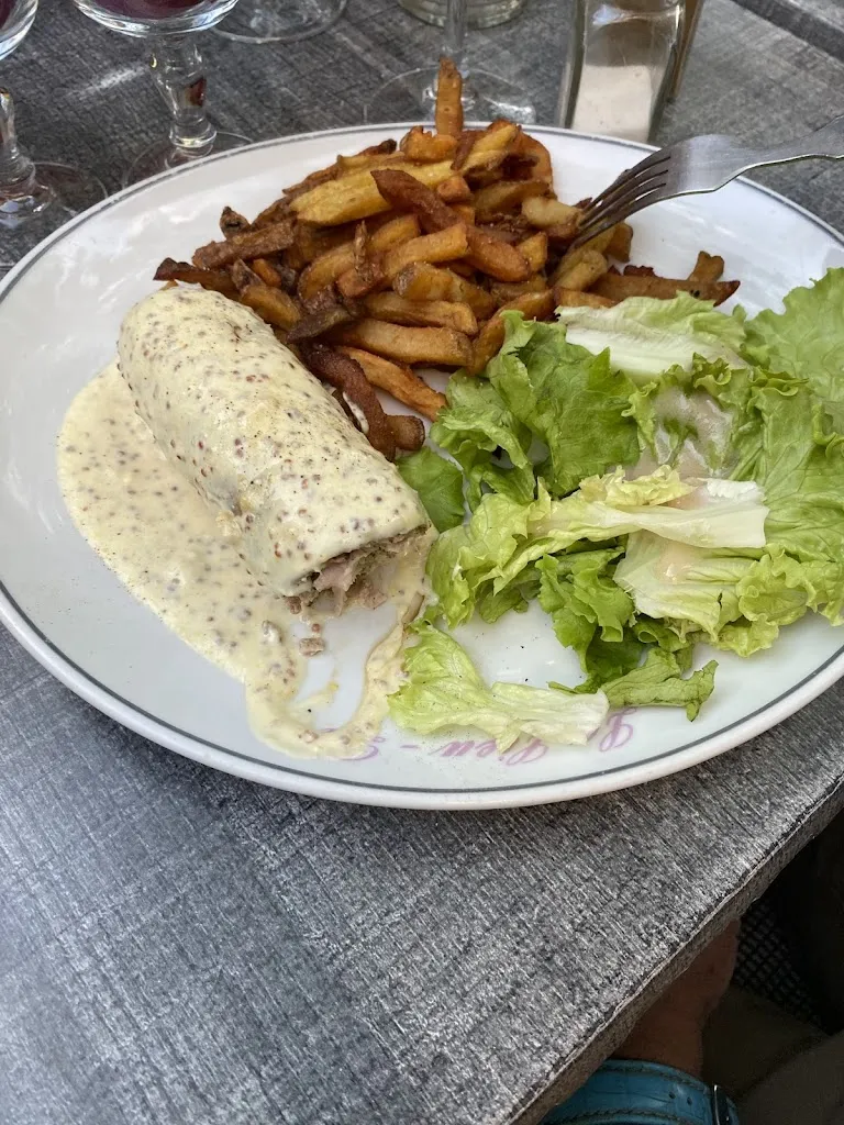 Menu_Le Lieu-Dit_Angoulême_image_9