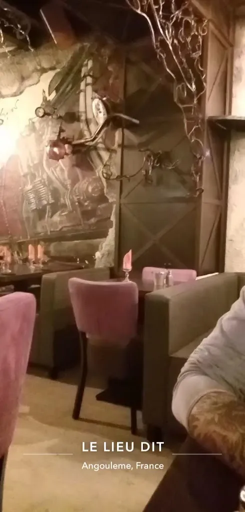 Le Lieu-Dit_Angoulême_slider_image_2