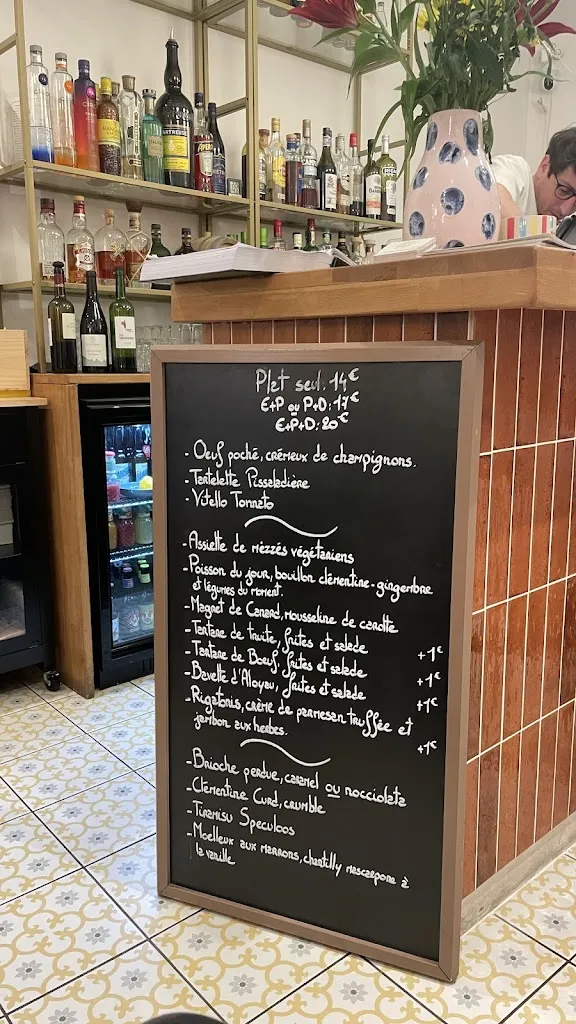 Menu_yiayia_Angoulême_image_1