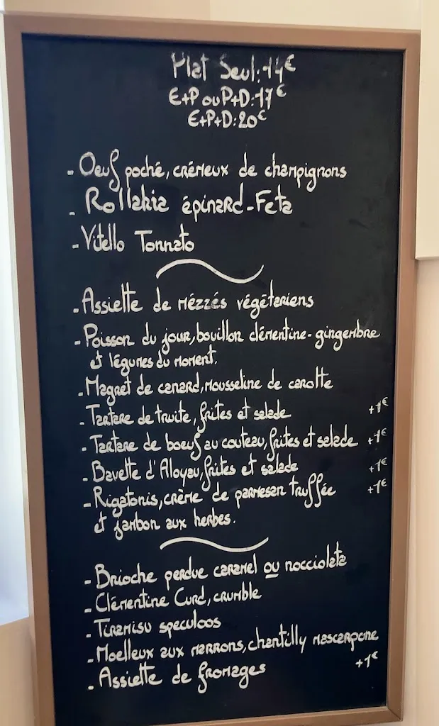 Menu_yiayia_Angoulême_image_2