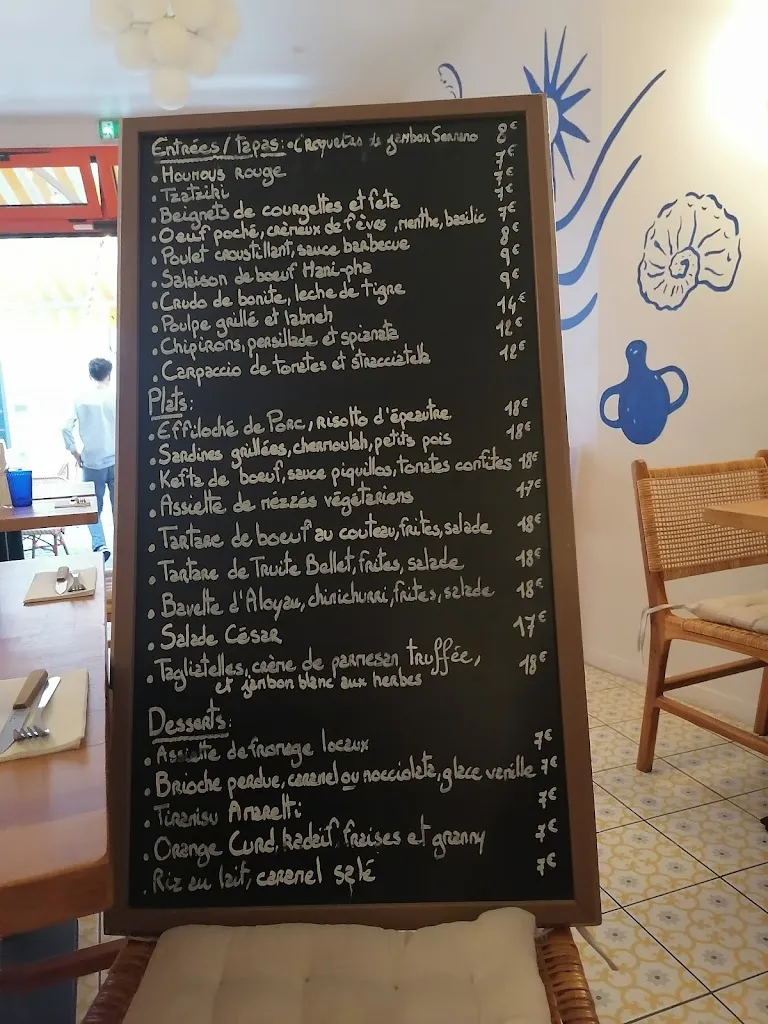 Menu_yiayia_Angoulême_image_3