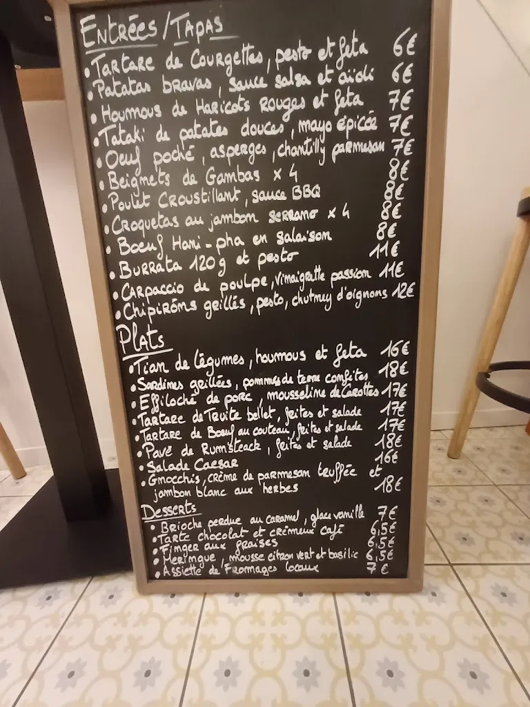 Menu_yiayia_Angoulême_image_4