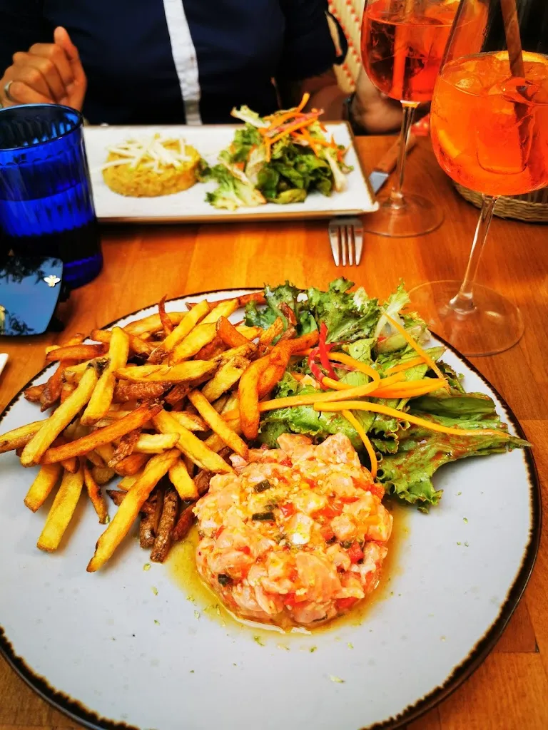 Menu_yiayia_Angoulême_image_5