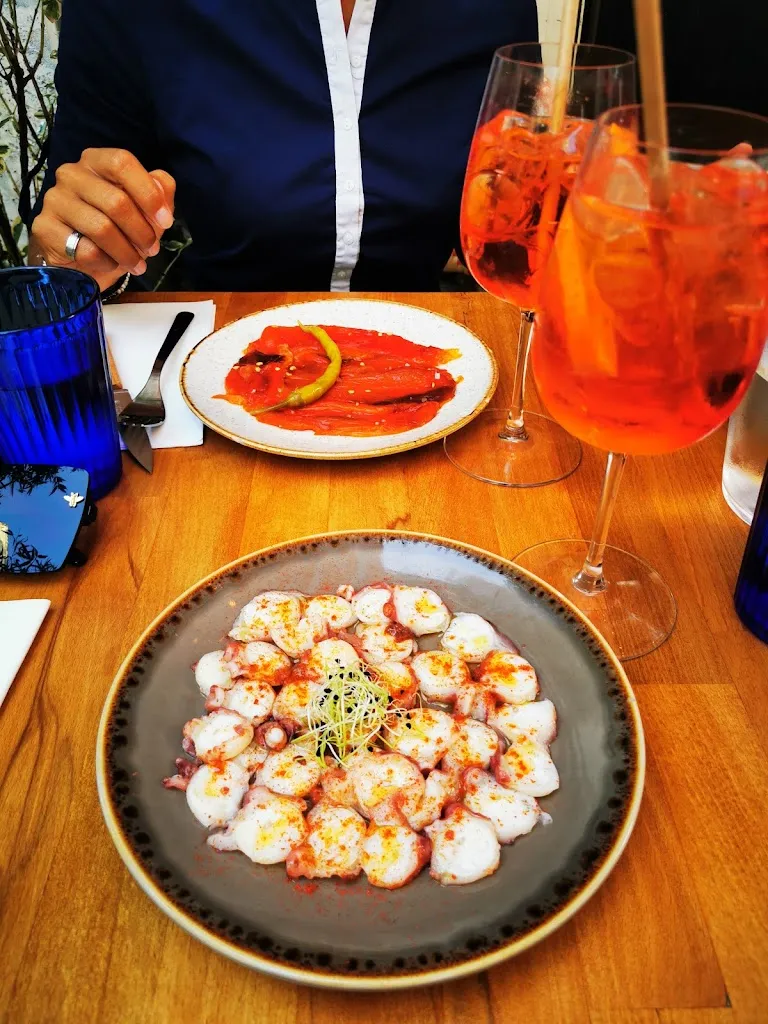 Menu_yiayia_Angoulême_image_6