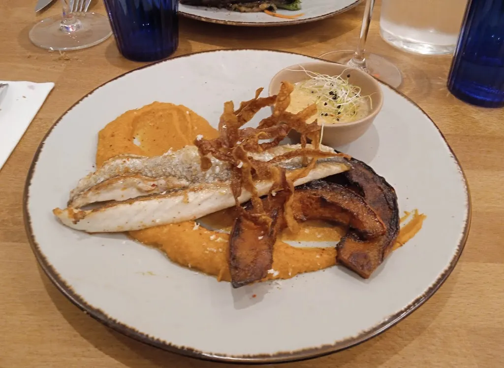 Menu_yiayia_Angoulême_image_7