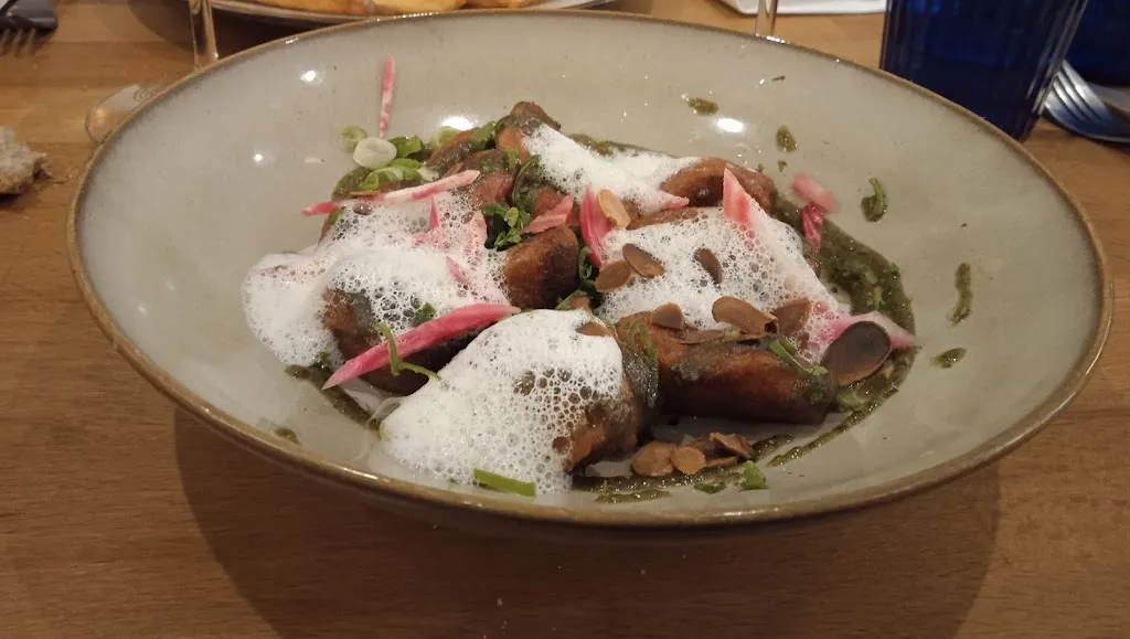 Menu_yiayia_Angoulême_image_8