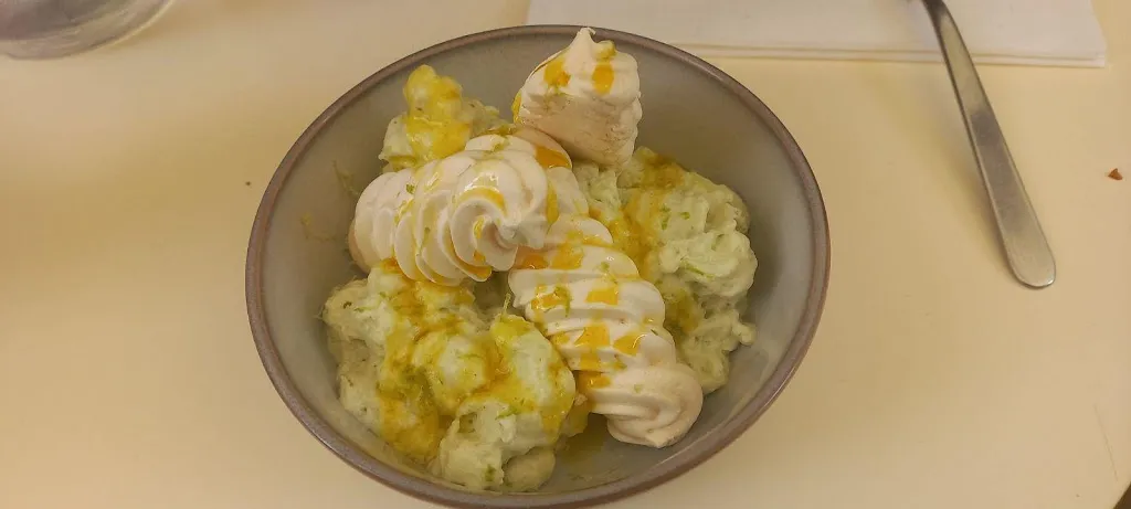 Menu_yiayia_Angoulême_image_9