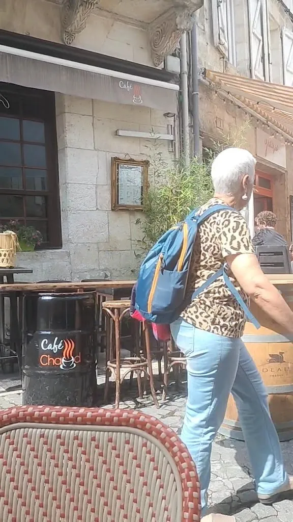 yiayia_Angoulême_slider_image_2