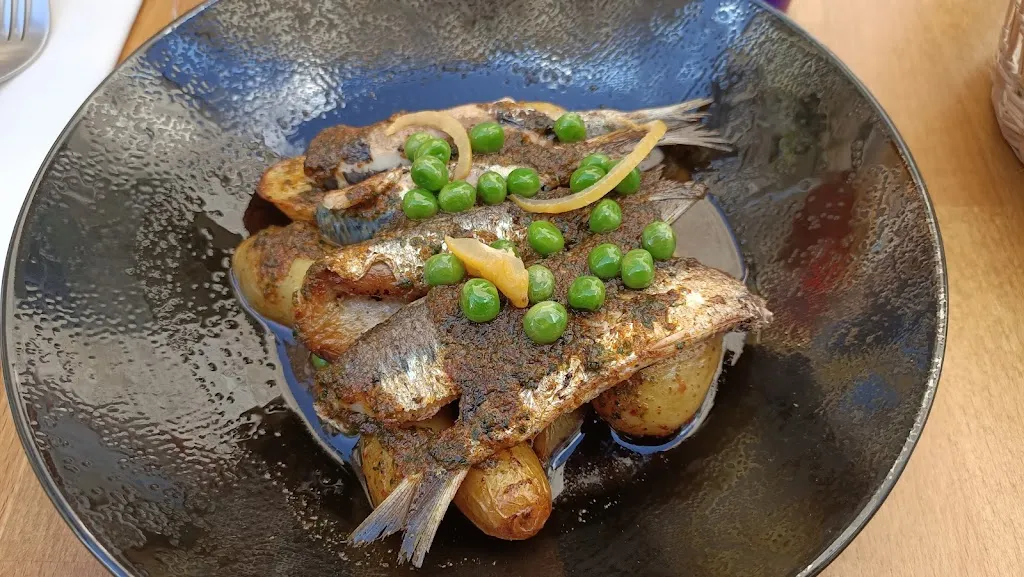 yiayia_Angoulême_slider_image_3