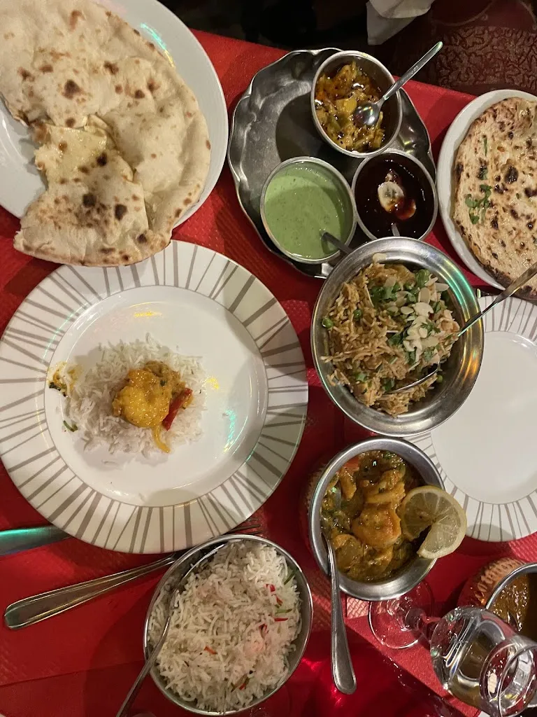 Menu_Jardin de Kashmir_Angoulême_image_5