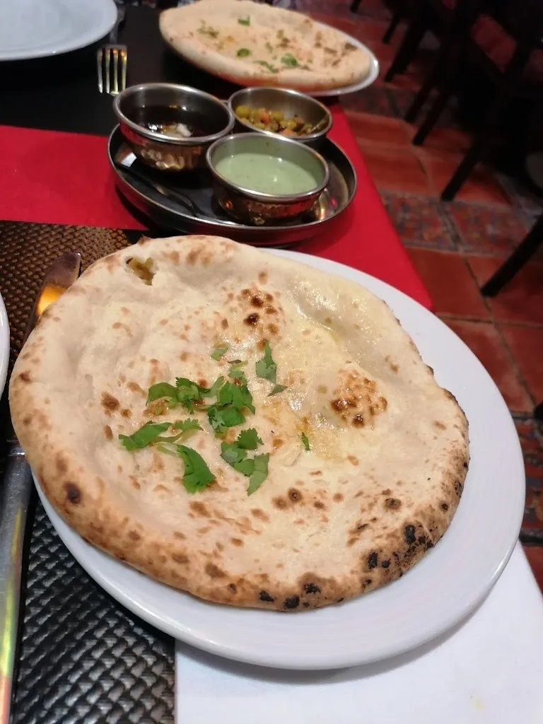 Menu_Jardin de Kashmir_Angoulême_image_6