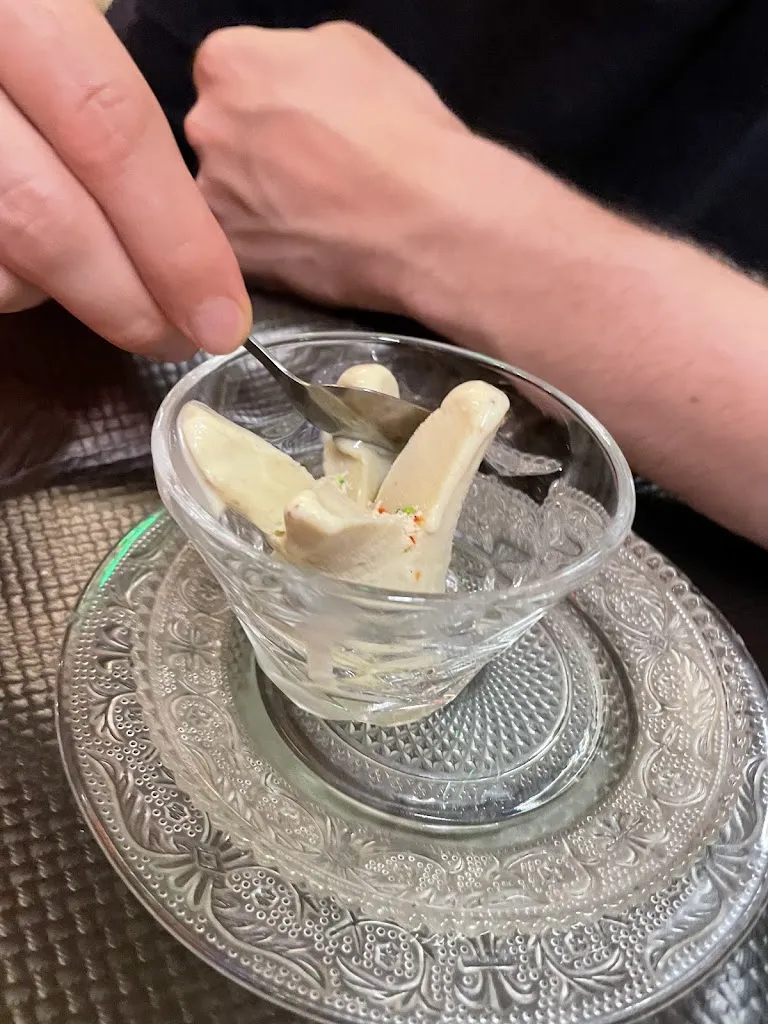 Menu_Jardin de Kashmir_Angoulême_image_7