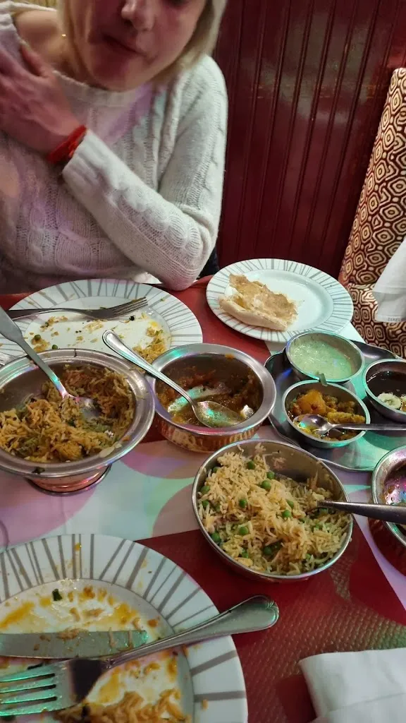 Menu_Jardin de Kashmir_Angoulême_image_8