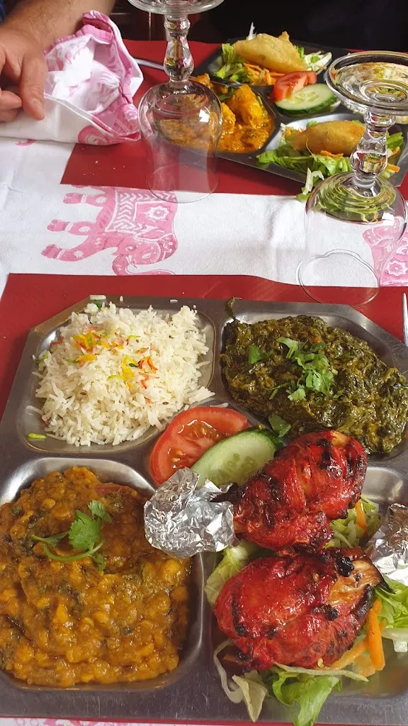 Menu_Jardin de Kashmir_Angoulême_image_9