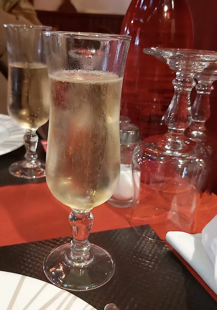 Rick Cormier_Jardin de Kashmir_Angoulême_review