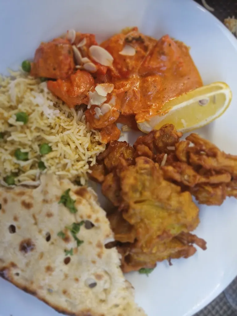 Ron Simmons_Jardin de Kashmir_Angoulême_review