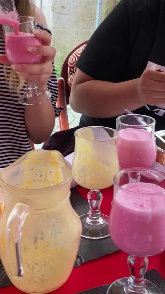 Mura_Jardin de Kashmir_Angoulême_review