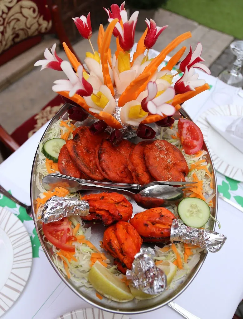 Jardin de Kashmir_Angoulême_slider_image_2