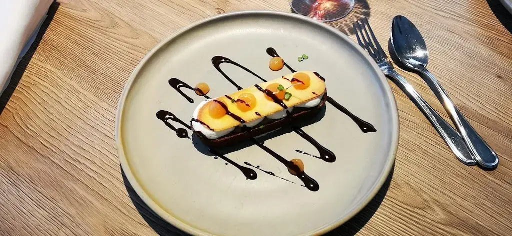 Menu_Bistro Bardy_Angoulême_immagine_8