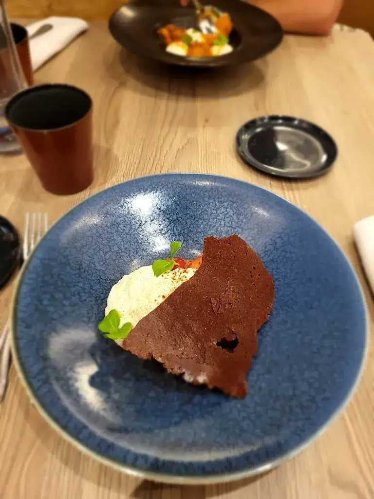 Menu_Bistro Bardy_Angoulême_immagine_9