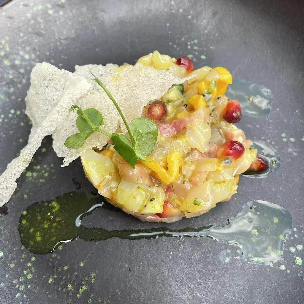 Tessou_Bistro Bardy_Angoulême_recensione