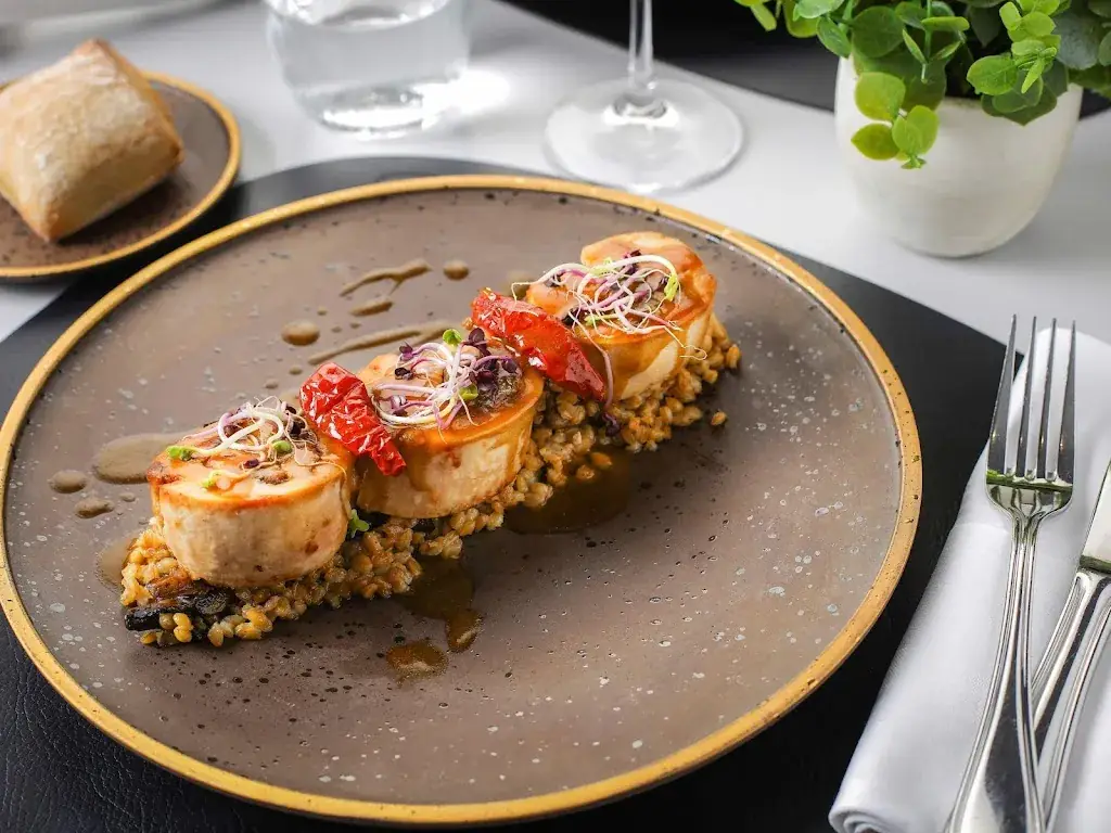 Bistro Bardy_Angoulême_slider_image_3