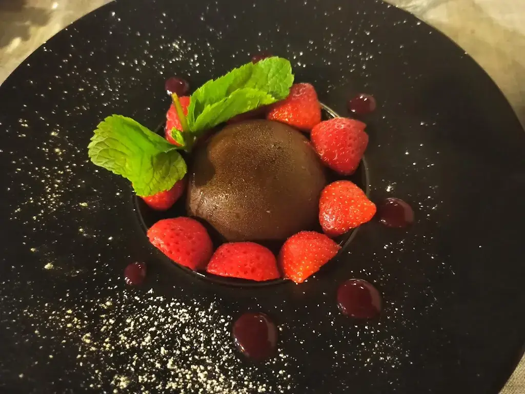 Menu_Le Bouchon Ardéchois_Jaujac_image_6