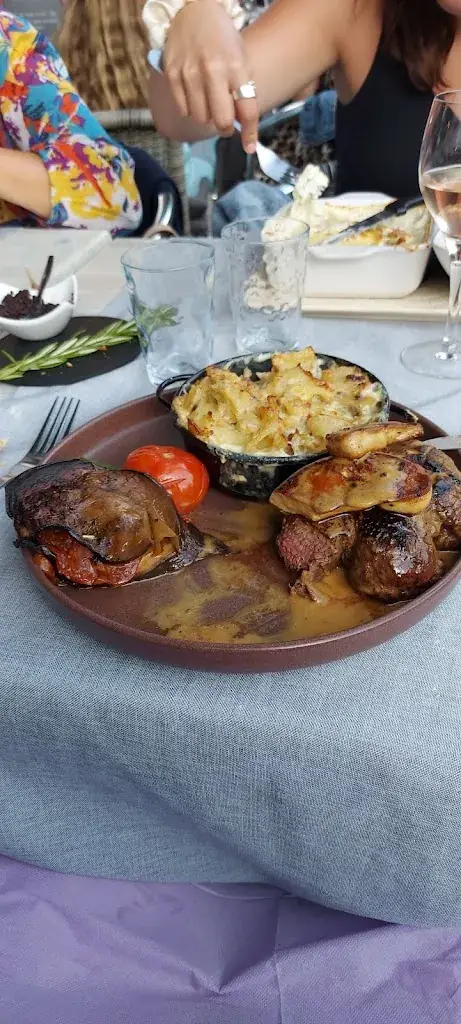 Menu_Le Bouchon Ardéchois_Jaujac_image_8