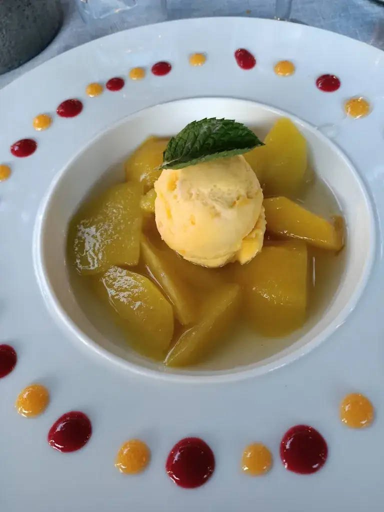 Menu_Le Bouchon Ardéchois_Jaujac_image_9