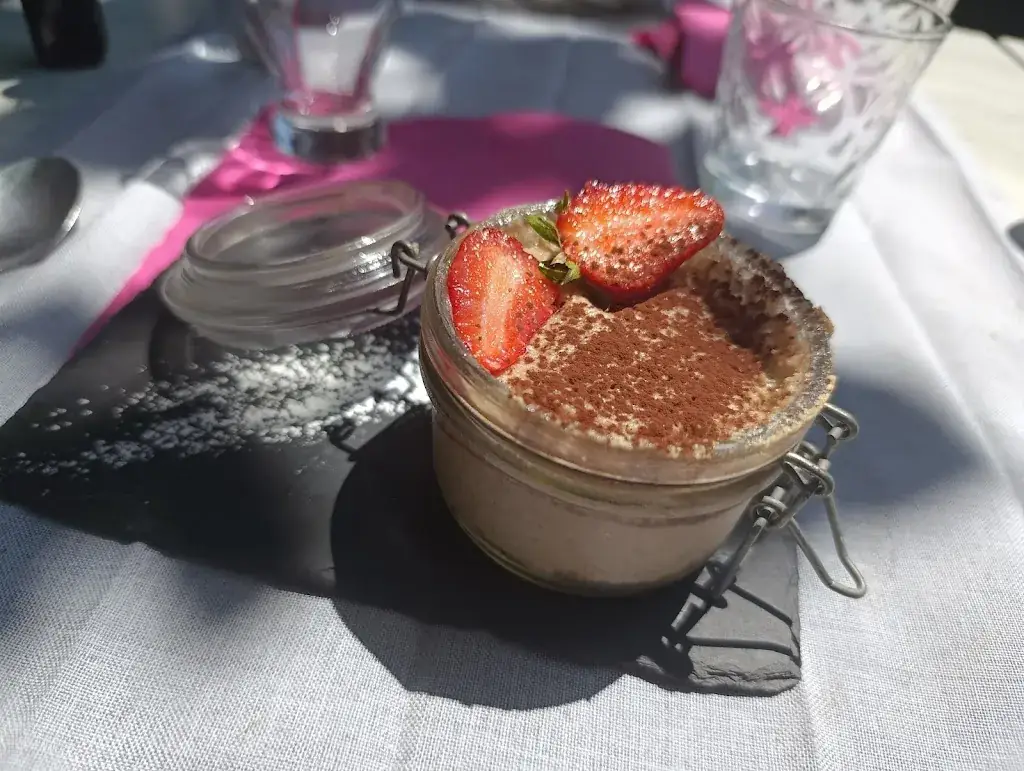 E J_Le Bouchon Ardéchois_Jaujac_review