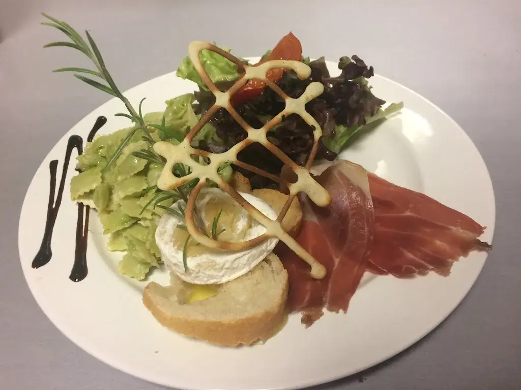 Le Bouchon Ardéchois_Jaujac_slider_image_3