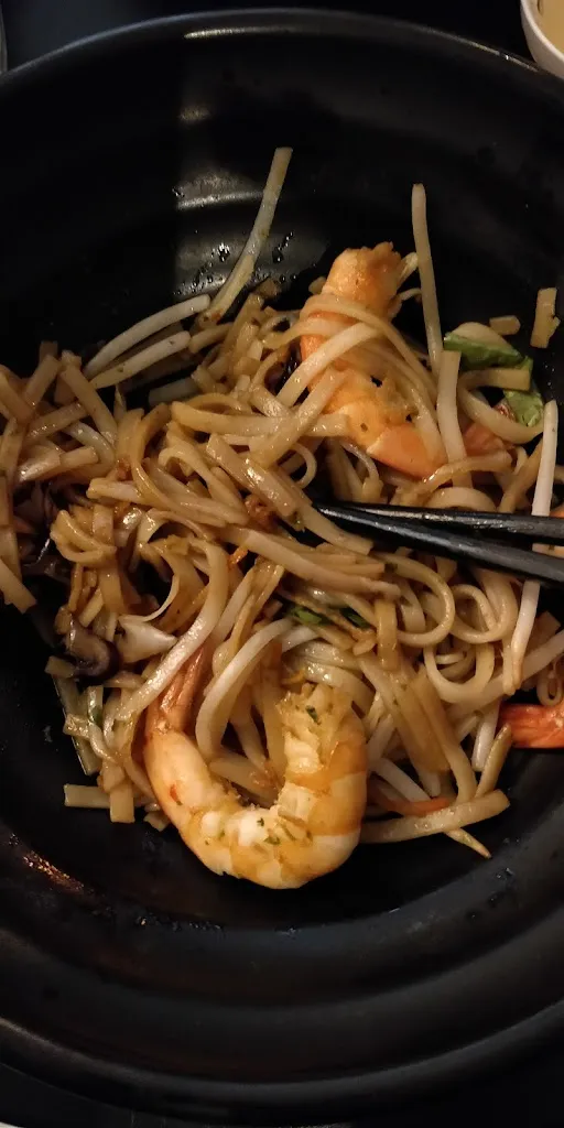 Menu_A La Cantonaise_Angoulême_image_4